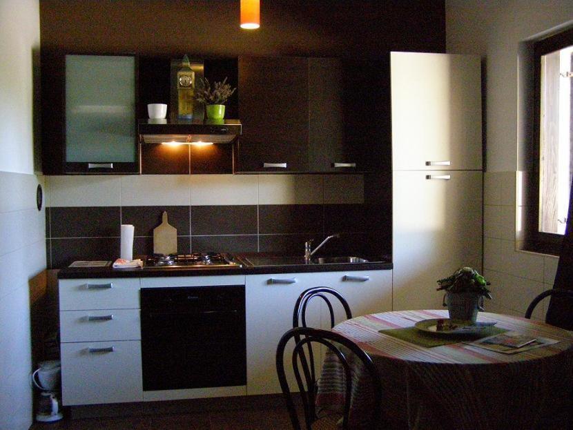 Apartments Jadranka Povile Novi Vinodolski Chambre photo