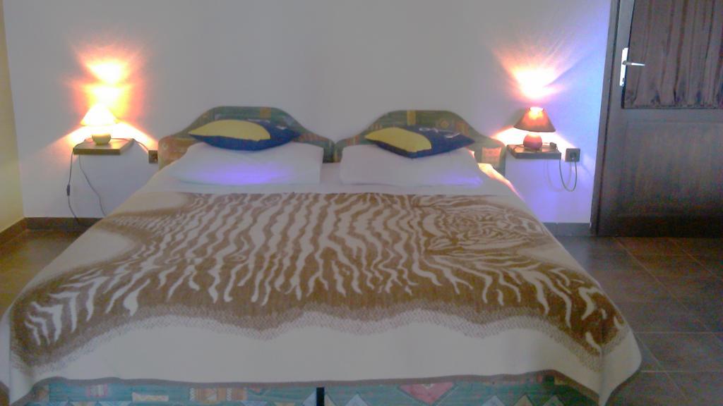 Apartments Jadranka Povile Novi Vinodolski Extérieur photo